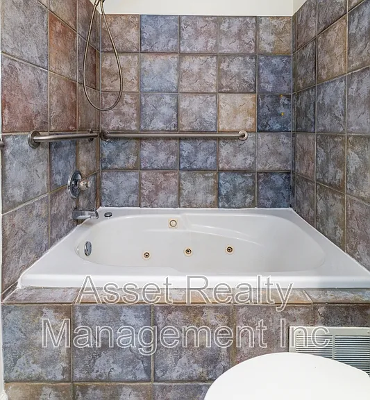 1315 Lucy Way #7 — Photo 24