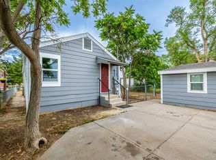 170 S 7th Ave, Brighton, CO 80601