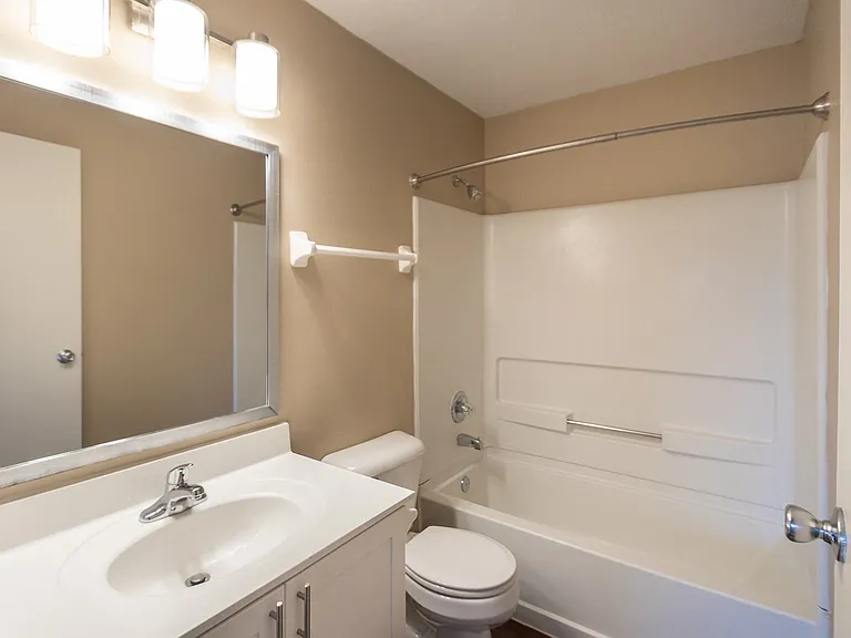 Washington Place — Photo 117