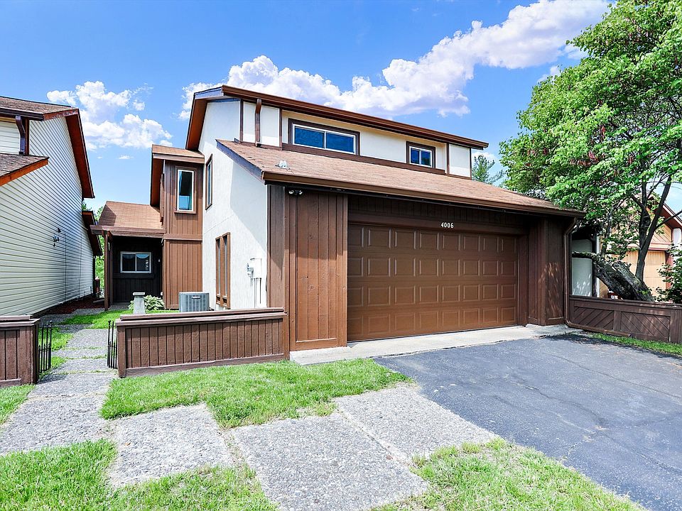 1st image of 4006 Gamay Ln