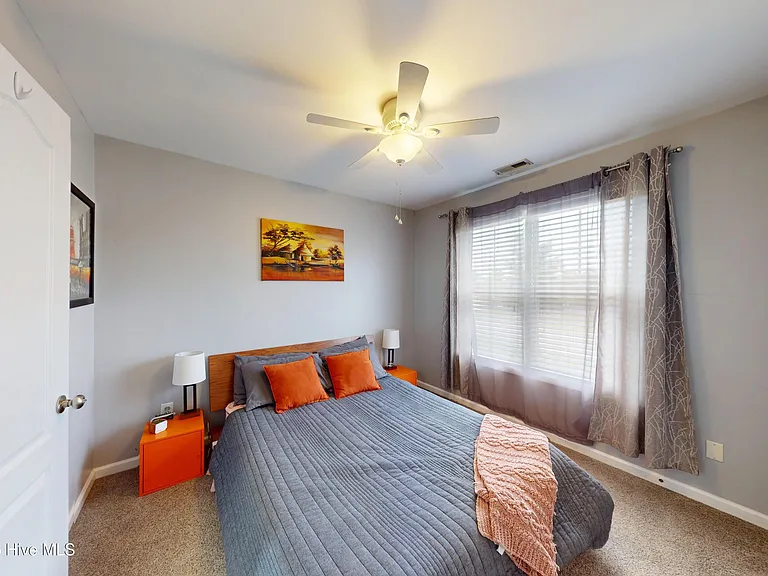 345 Shepherd Trl — Photo 21