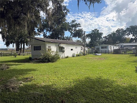 5th image of 6540 SE 107TH STREET