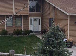 1930 Azalea Ln, Pocatello, ID 83204
