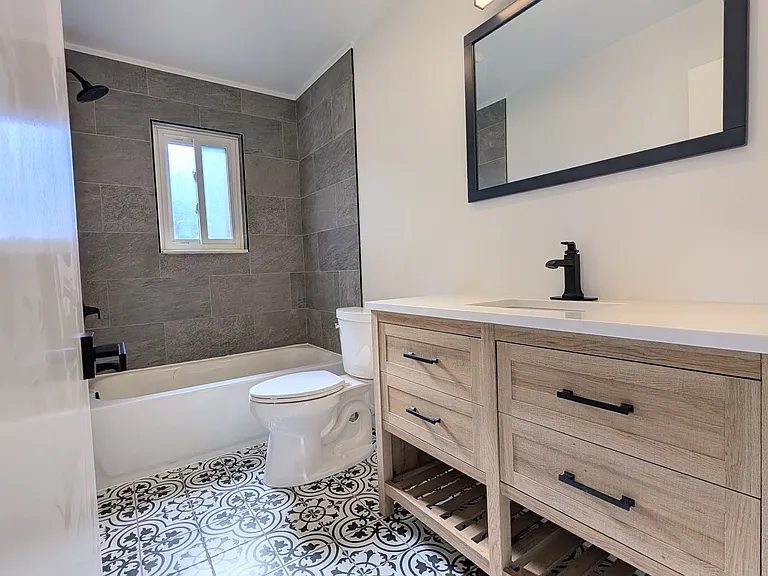 168 McCatty St — Photo 12