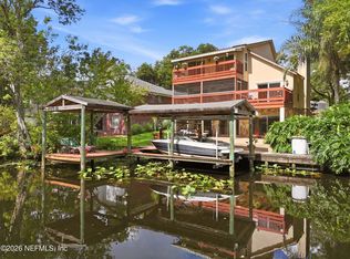 12917 Julington Rd, Jacksonville, FL 32258