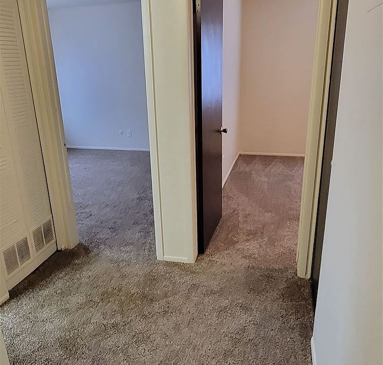 Park Place Manor Apartments 5723 Richwood St Lansing, MI Zillow