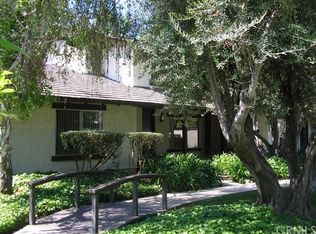 1604 Aspen Village Way, West Covina, CA 91791