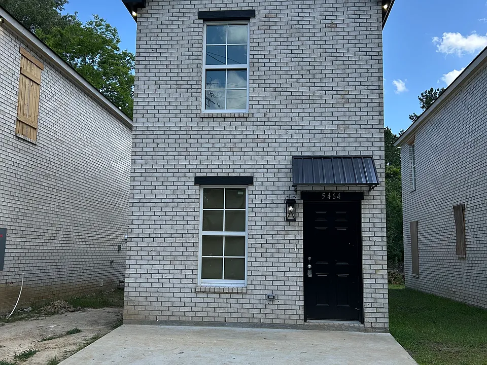 5474 Paige St