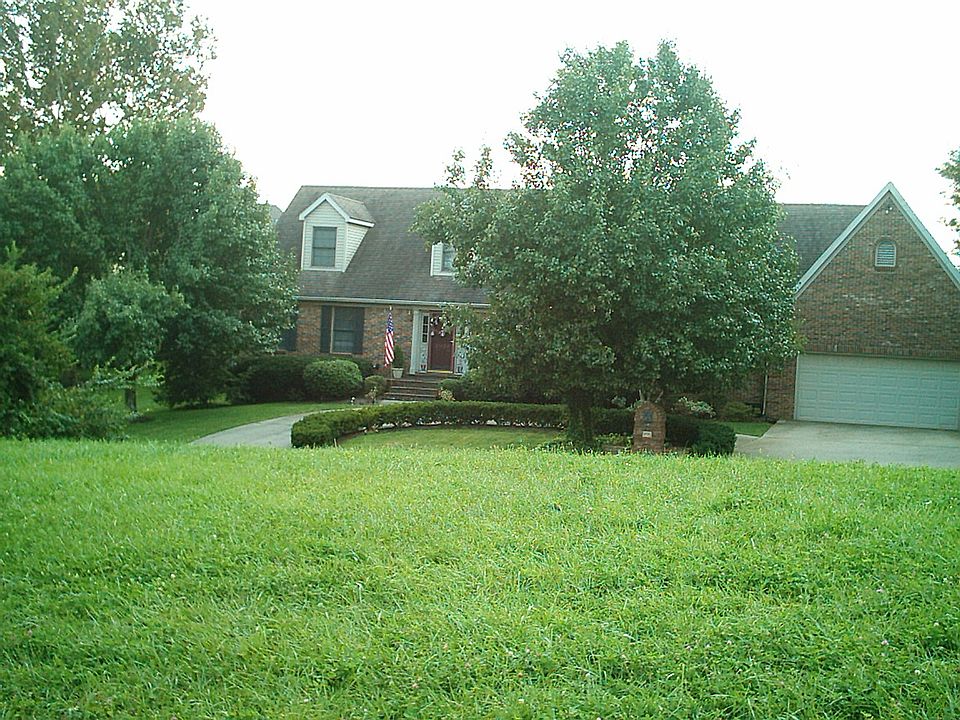 1st image of 2036 Shadybrook Ln