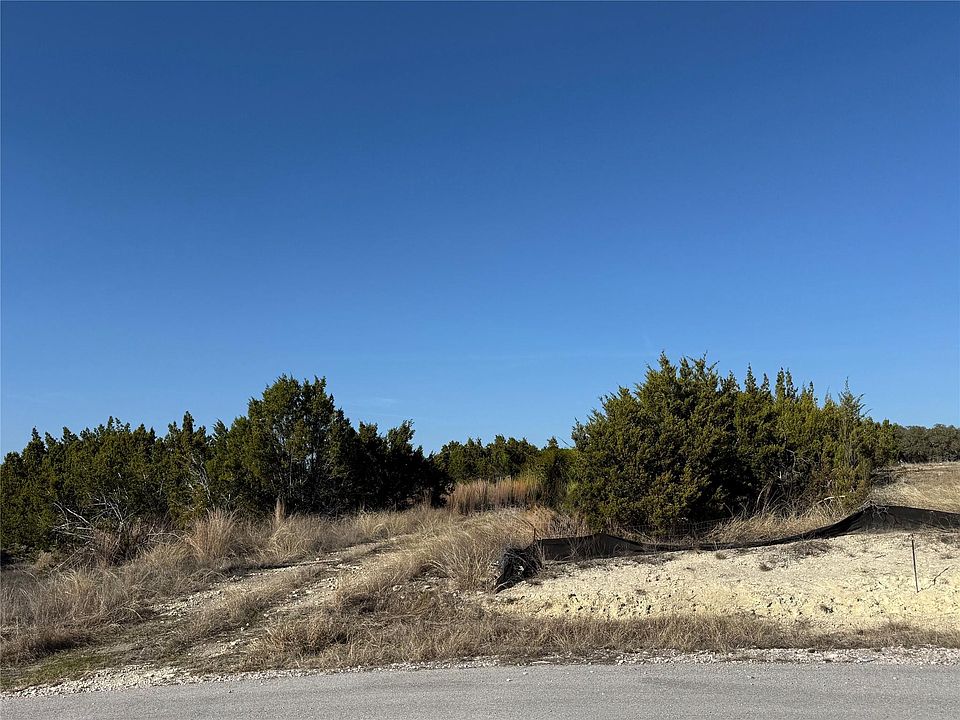 1st image of 188 Whispering Wind Rd