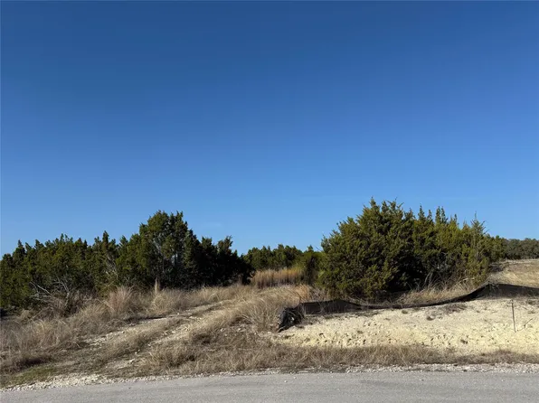 188 Whispering Wind Rd, Bertram, TX 78605