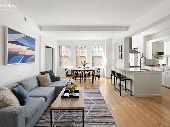 310 West End Avenue image 1 of 10