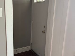 2926 N Dawson Ave FLOOR 1, Chicago, IL 60618