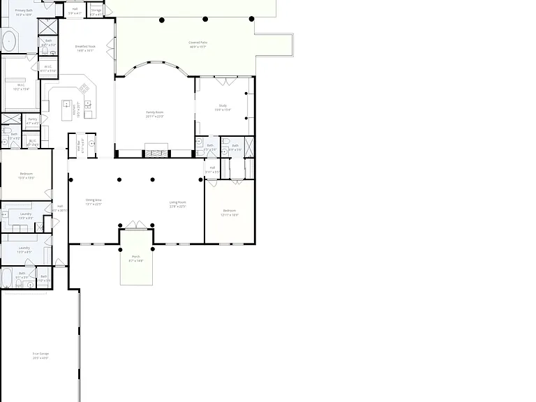 4624 Byron Cir — Photo 3