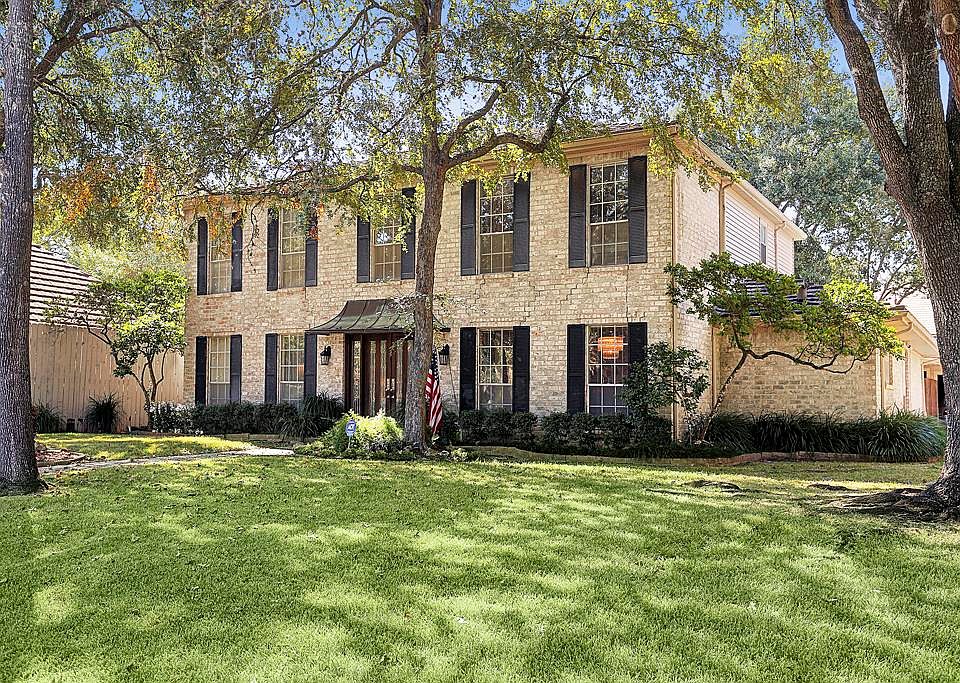 1st image of 314 Cove Creek Ln