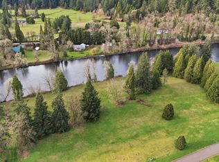 Omlid Dr #11, Springfield, OR 97478