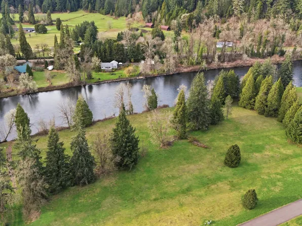 0 Omlid Dr #11, Springfield, OR 97478