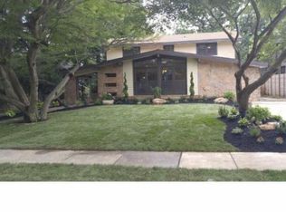 5850 Woodbine Ave, Philadelphia, PA 19131