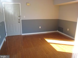 1312 Ravens Crest Dr E, Plainsboro, NJ 08536