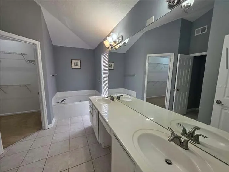 289 Hanging Moss Cir — Photo 9