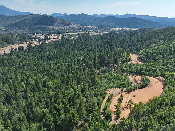 3rd image of 116 Crooks Creek Rd
