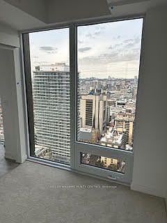 2nd image of 238 Simcoe St #3209