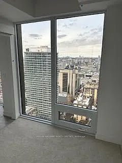 238 Simcoe St #3209 — Photo 2