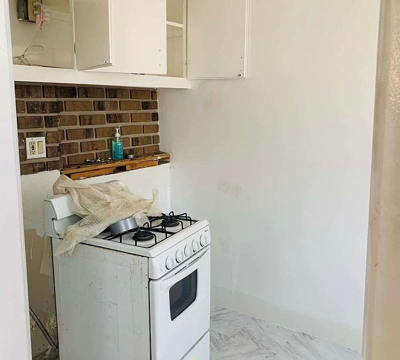1st image of 25-25 14th St #2