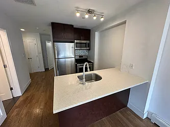 Rented by Marquis Real Estate Services