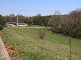LOT 2 Fate Rankin Rd, Jefferson City, TN 37760
