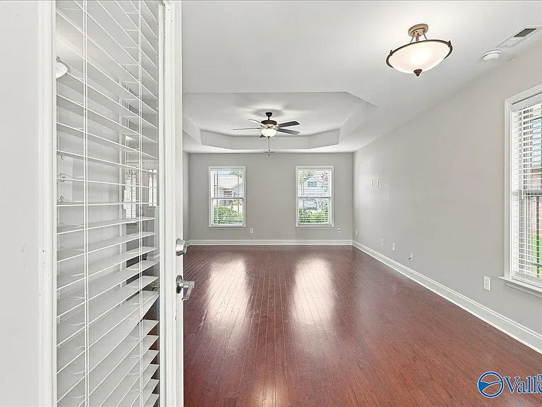 5015 Montauk Trl SE — Photo 31