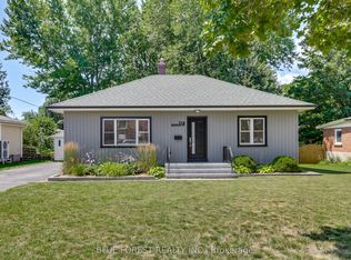 114 Graham St, West Elgin, ON N0L2P0