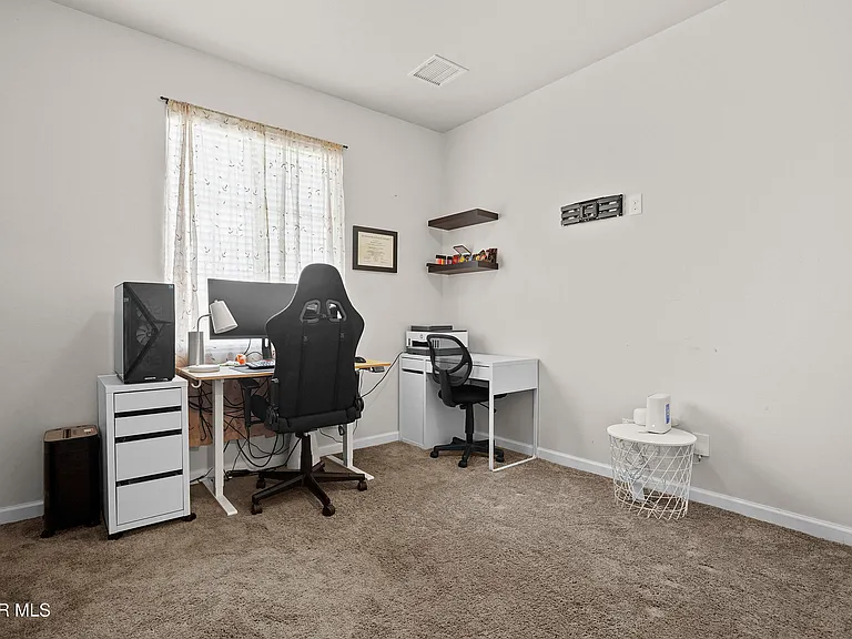 12863 Ivelet Ct — Photo 22