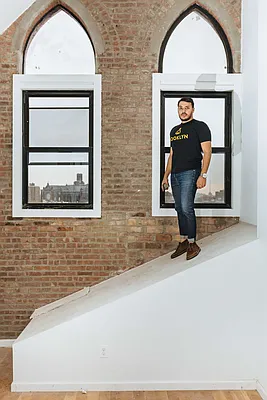 Rented by Nooklyn NYC LLC | media 49