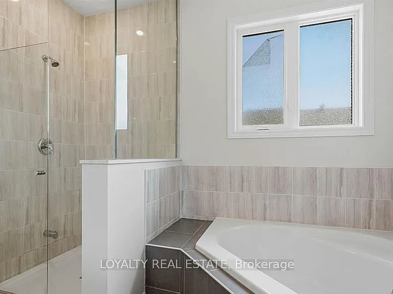 17 Cornelius Ln — Photo 10