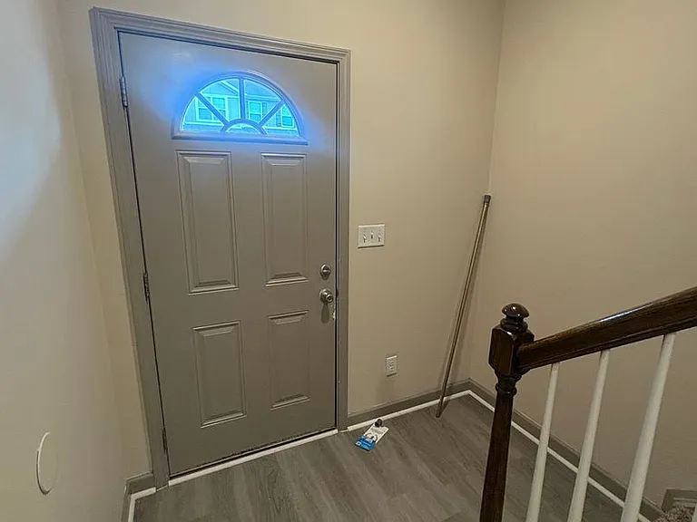 110 Audley Ct — Photo 48