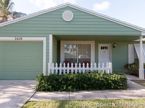 5419 Fife Ln, Boynton Beach, FL 33472