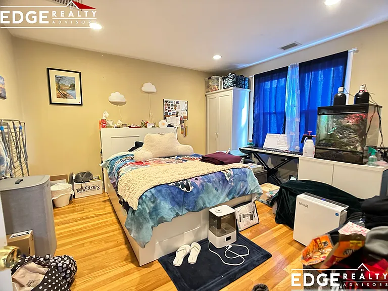 27 Bostonia Ave #2A — Photo 8