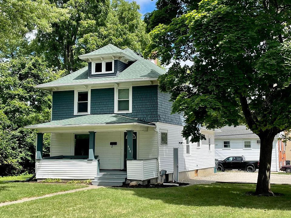 1st image of 508 Cornell Ave