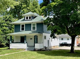 508 Cornell Ave, East Lansing, MI