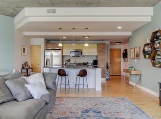 2200 W 29th Ave APT 206, Denver, CO 80211