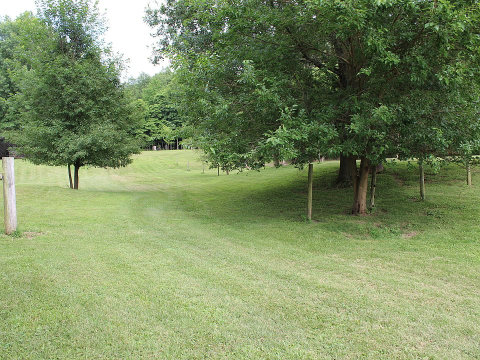 1st image of 10849 S County Road 550 E
