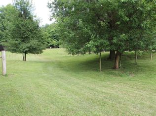 10849 S County Road 550 E, Cloverdale, IN 46120