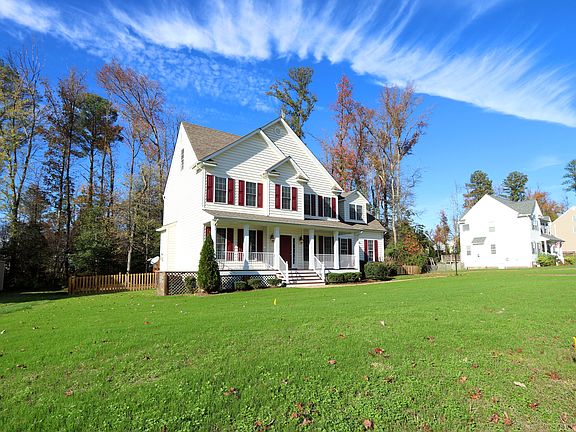 5th image of 8372 Buckard Dr