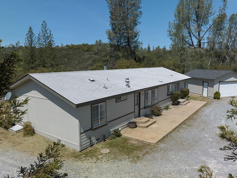 10439 Sheep Ranch Rd, Sheep Ranch, CA 95246 Zillow