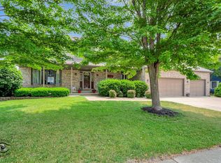 975 S Laura Ln, Diamond, IL 60416