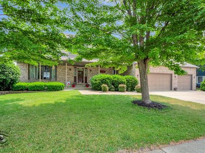 975 S Laura Ln, Diamond, IL, 60416