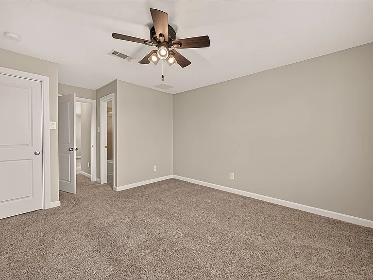 12507 Point Arbor Ct — Photo 35