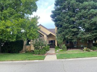1022 Crestline Cir, El Dorado Hills, CA 95762