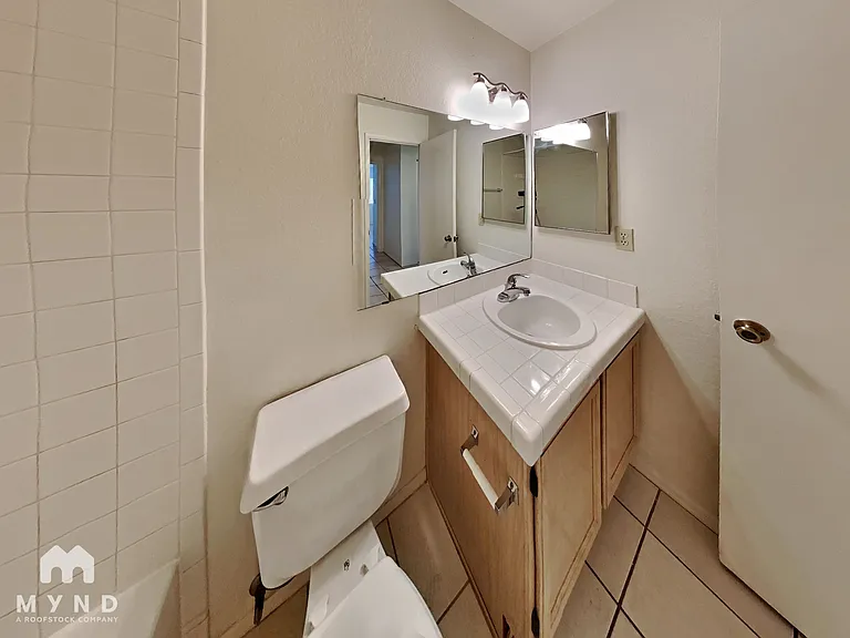 2966 W Country Meadow Dr — Photo 12